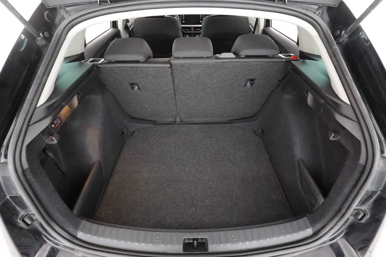 SKODA Scala 2024