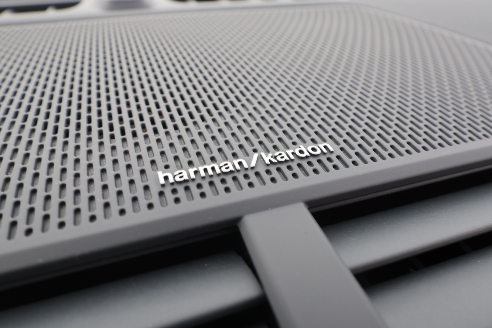 POLESTAR 2 2020