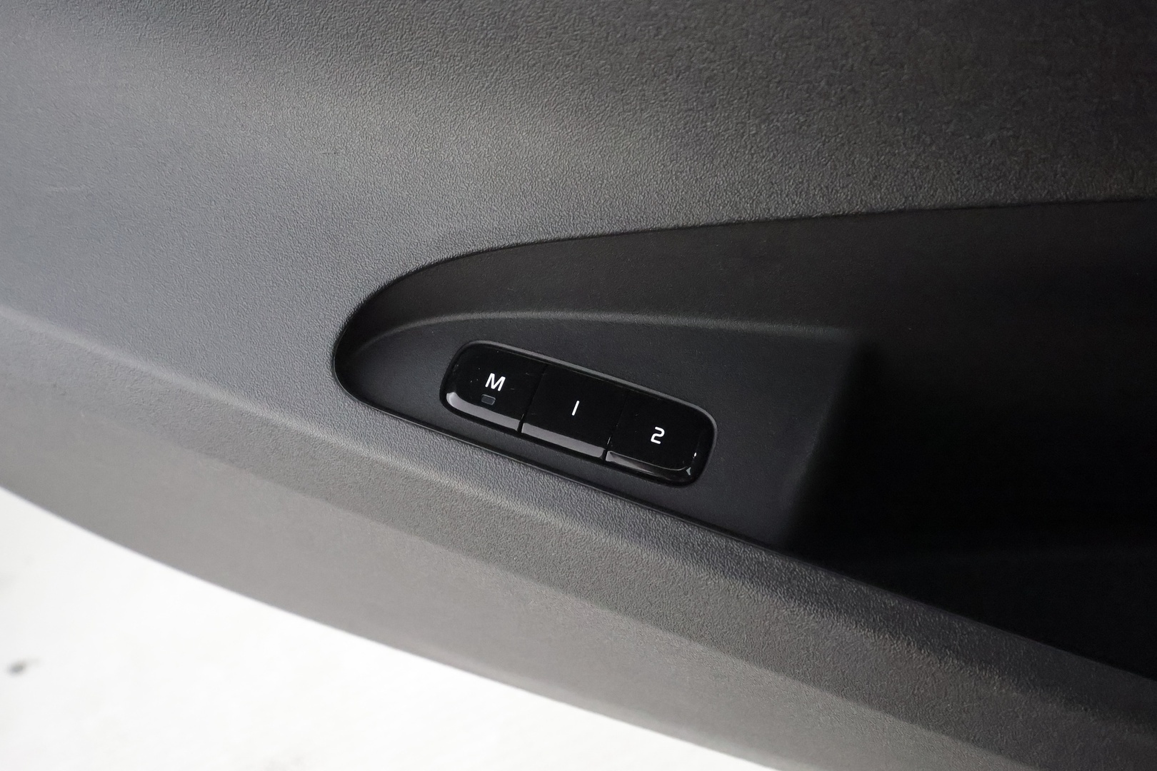 POLESTAR 2 2020