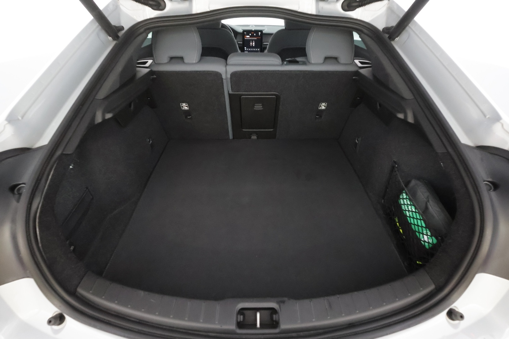 POLESTAR 2 2020