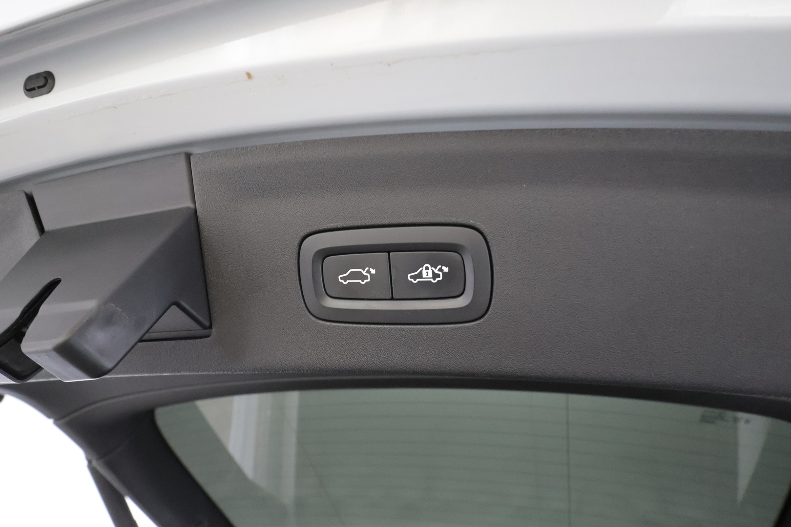 POLESTAR 2 2020