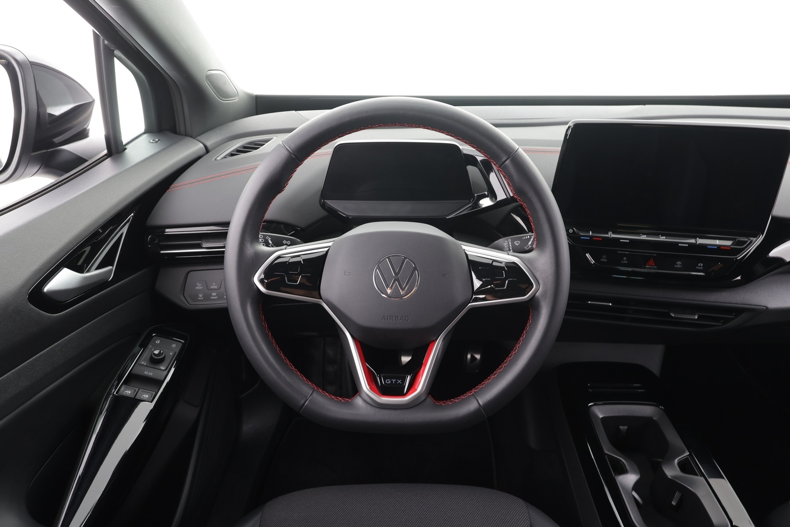 VOLKSWAGEN ID.4 2023