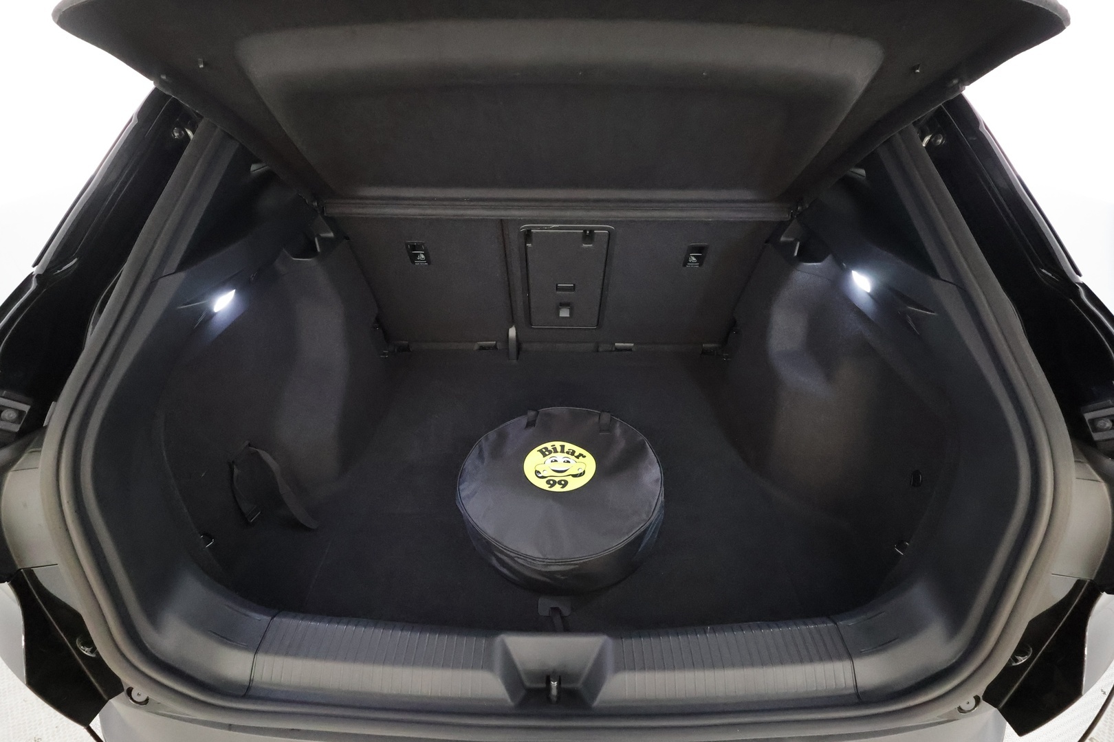 VOLKSWAGEN ID.4 2023