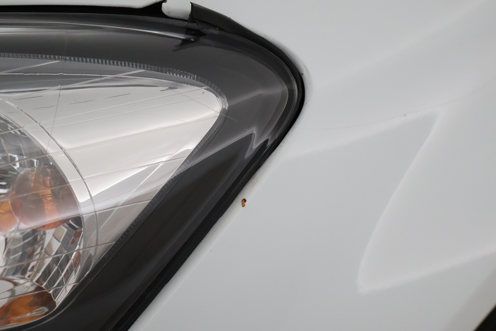 KIA CEE'D 2012