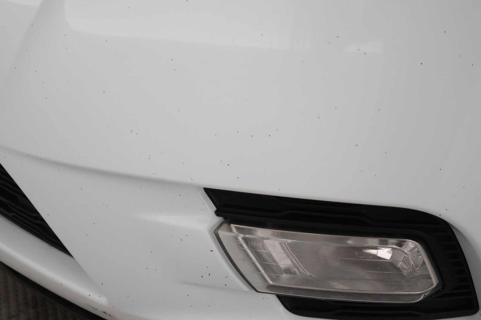 KIA CEE'D 2012