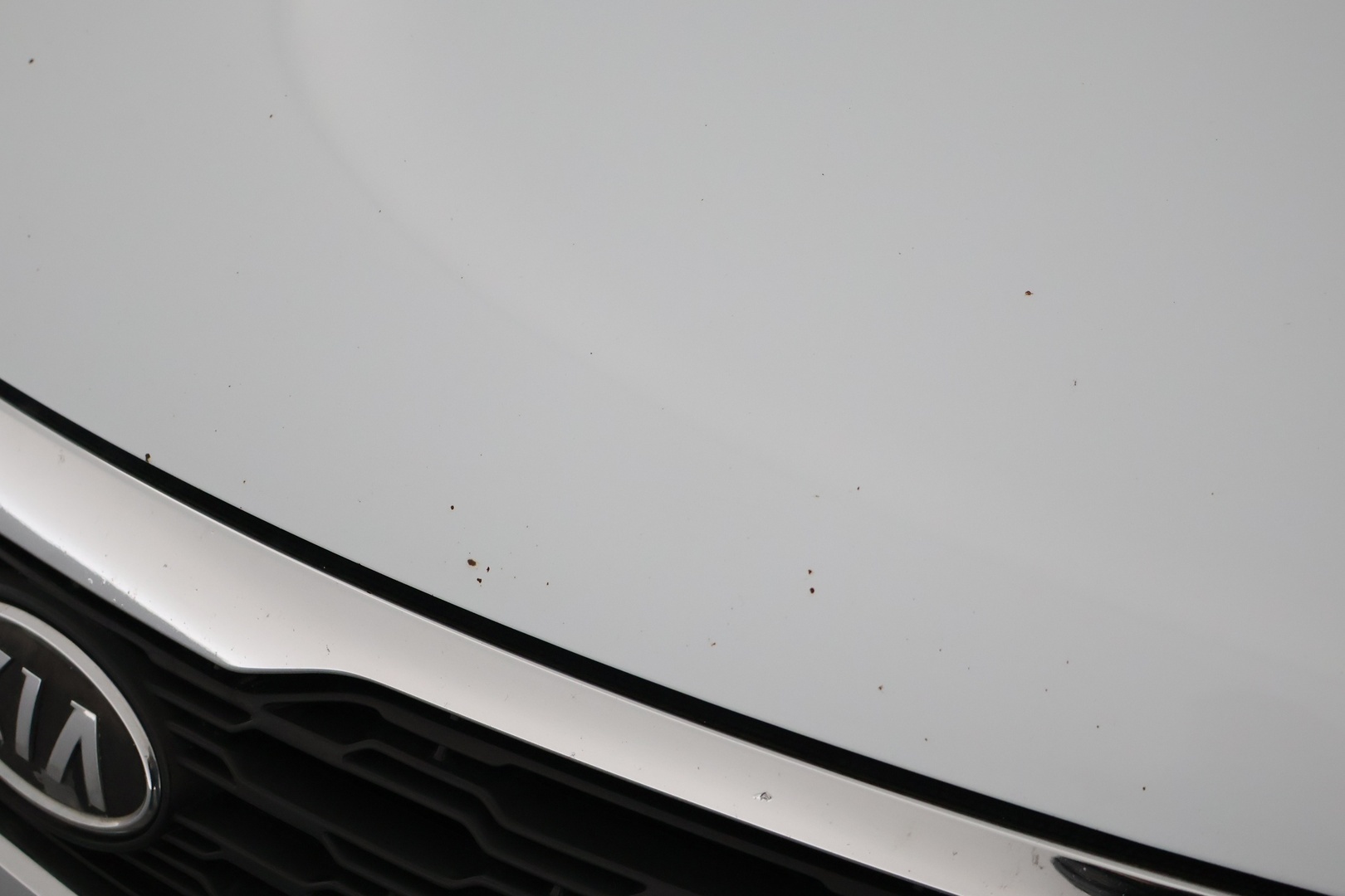 KIA CEE'D 2012