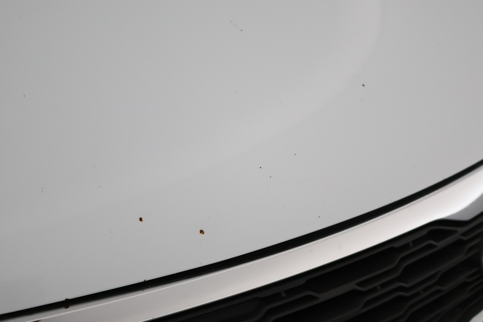 KIA CEE'D 2012