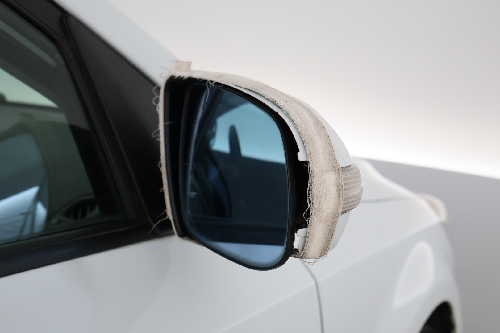 KIA CEE'D 2012