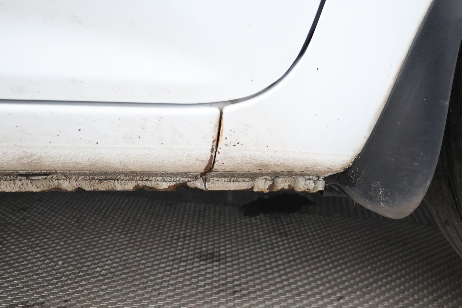KIA CEE'D 2012