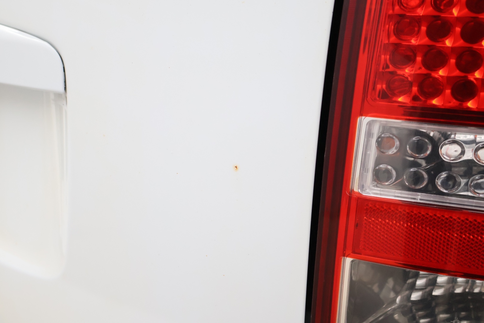 KIA CEE'D 2012