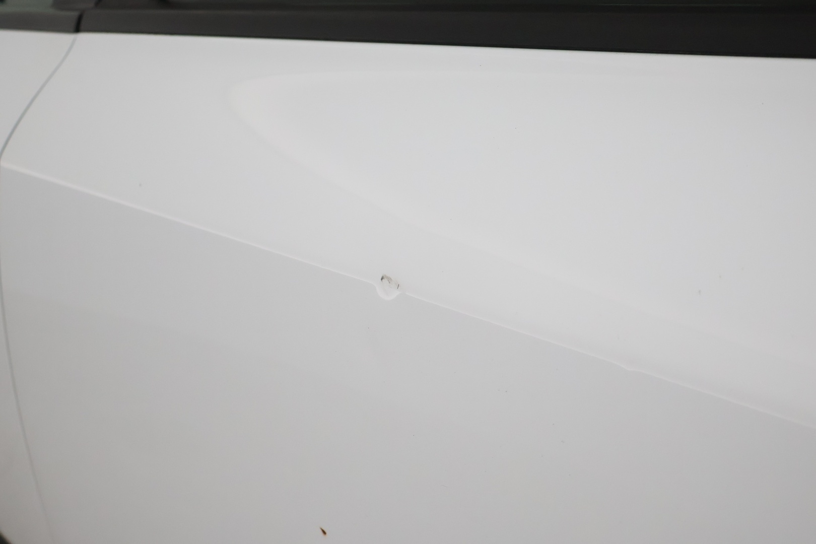 KIA CEE'D 2012