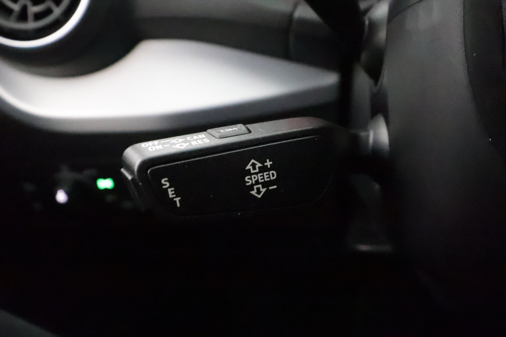 AUDI Q2 2020
