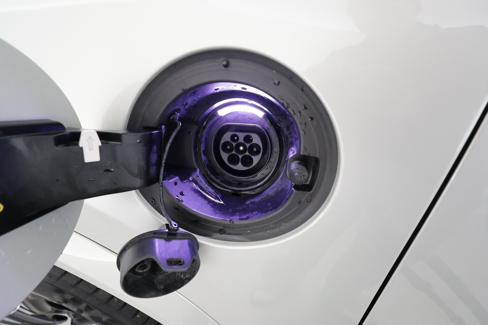VOLVO XC90 2020