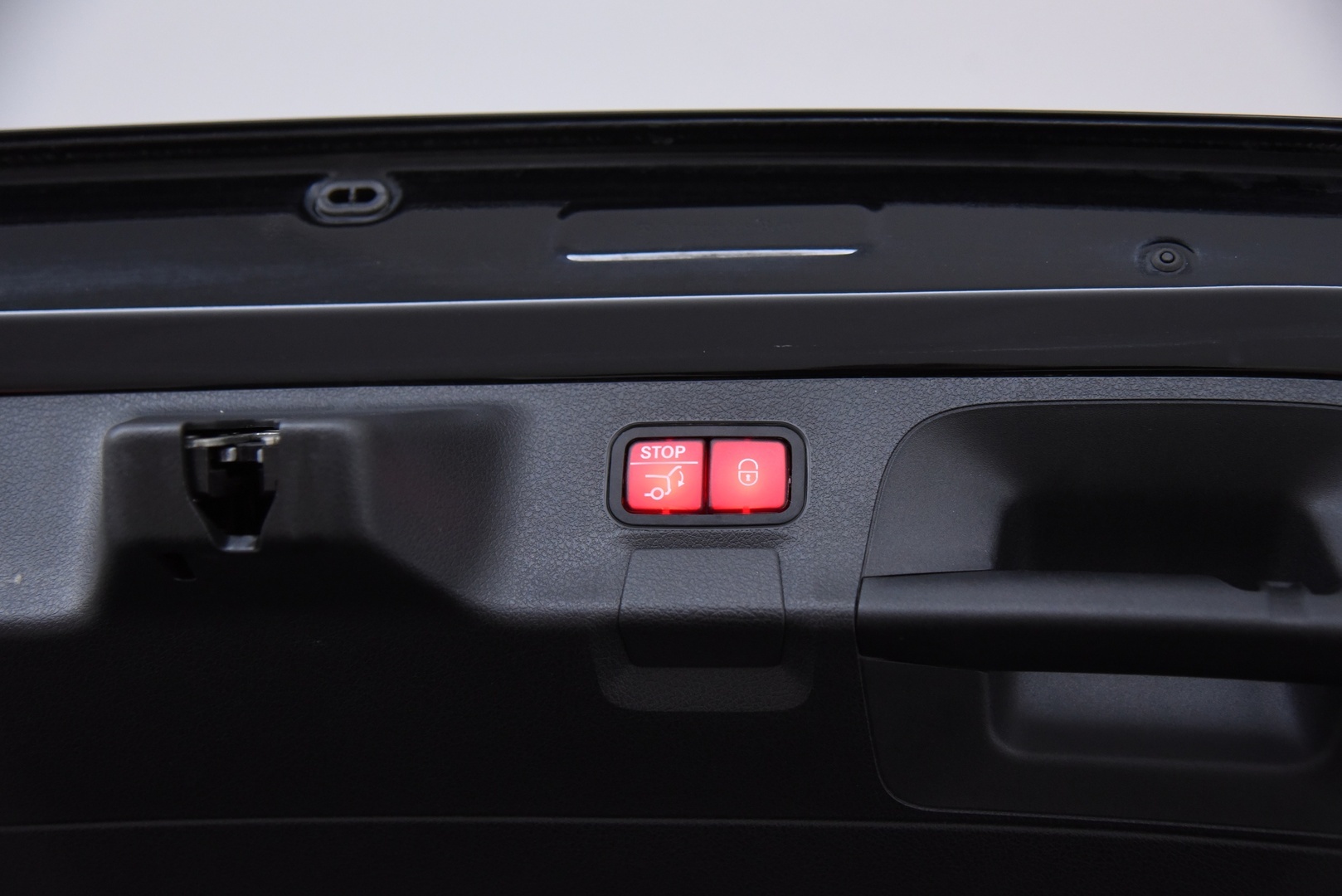 MERCEDES-BENZ CLA 2021