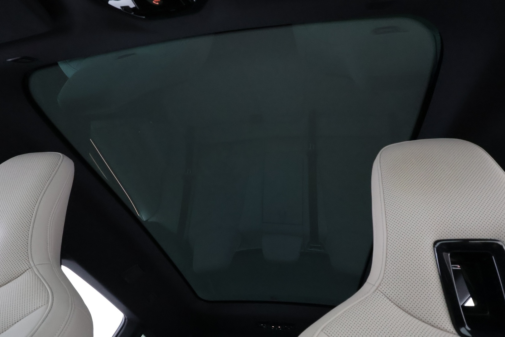 BMW iX 2023