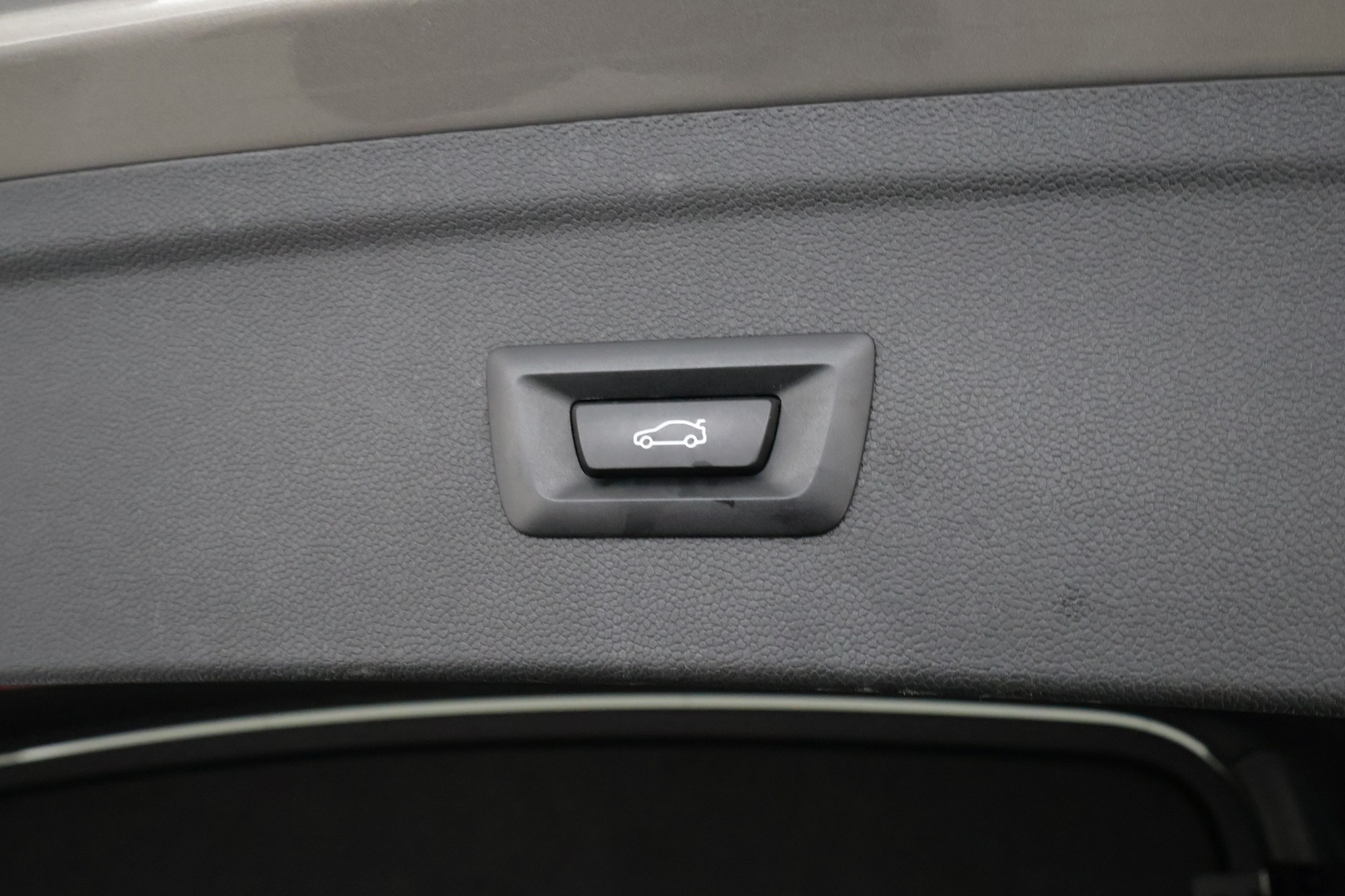BMW iX 2023