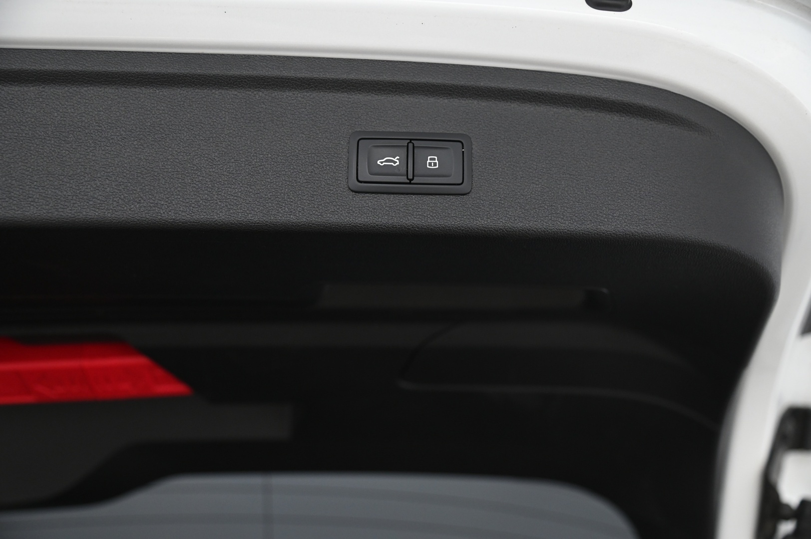 AUDI A3 2021