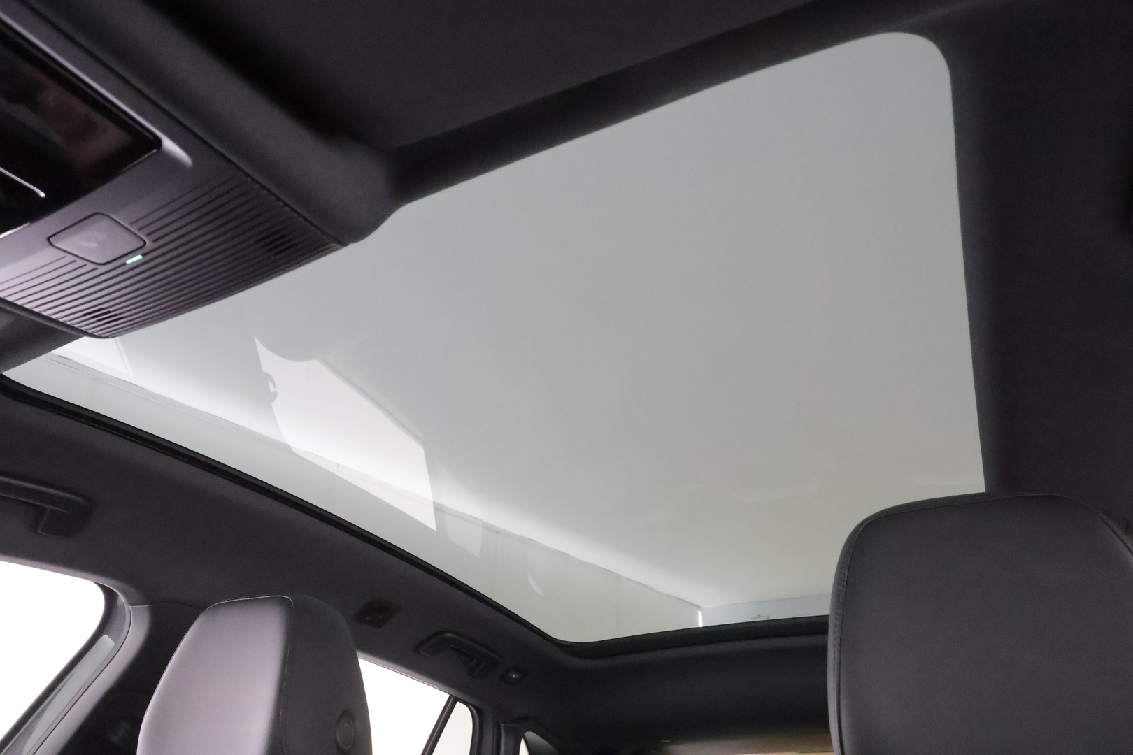 VOLKSWAGEN ID.4 2021