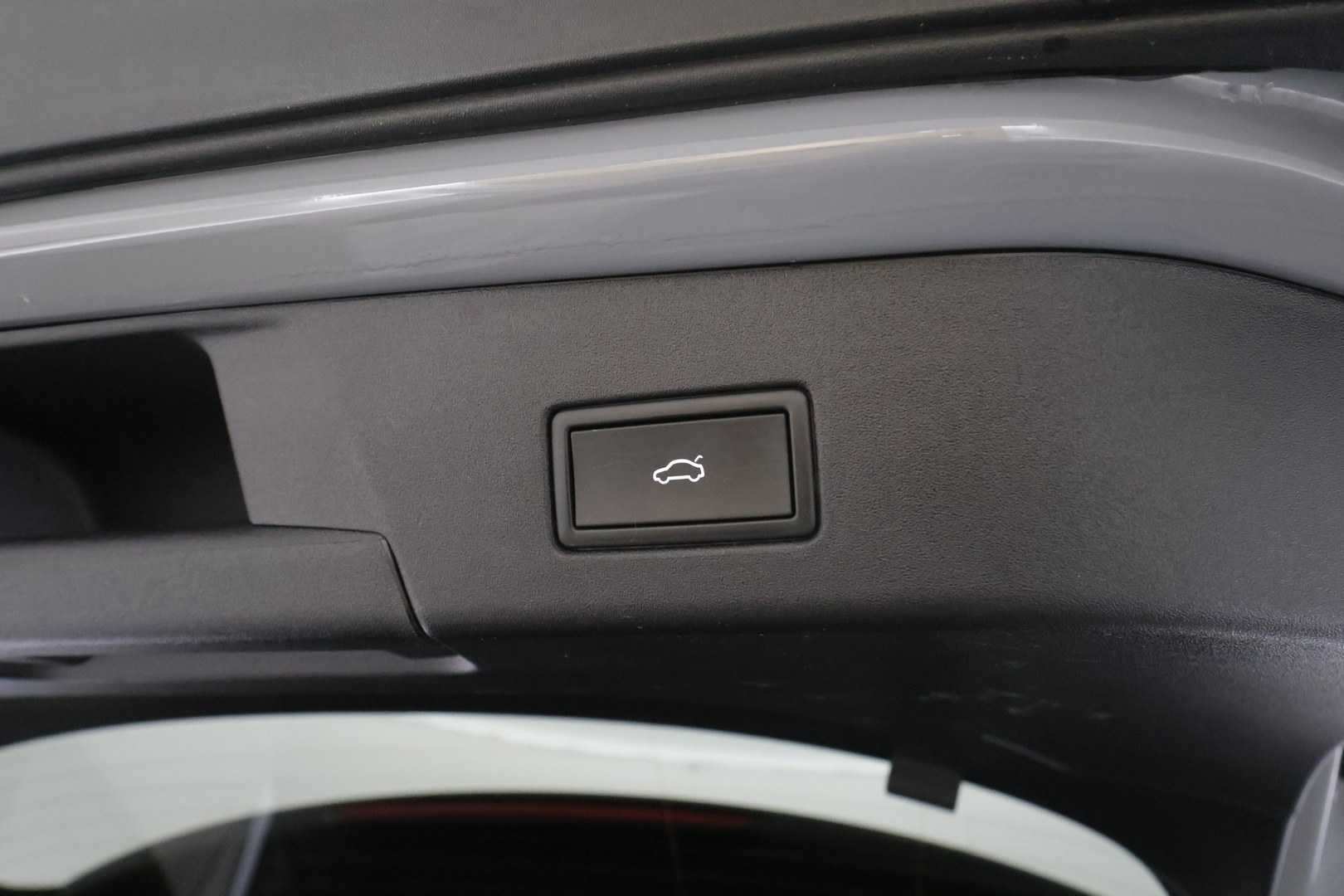 VOLKSWAGEN ID.4 2021