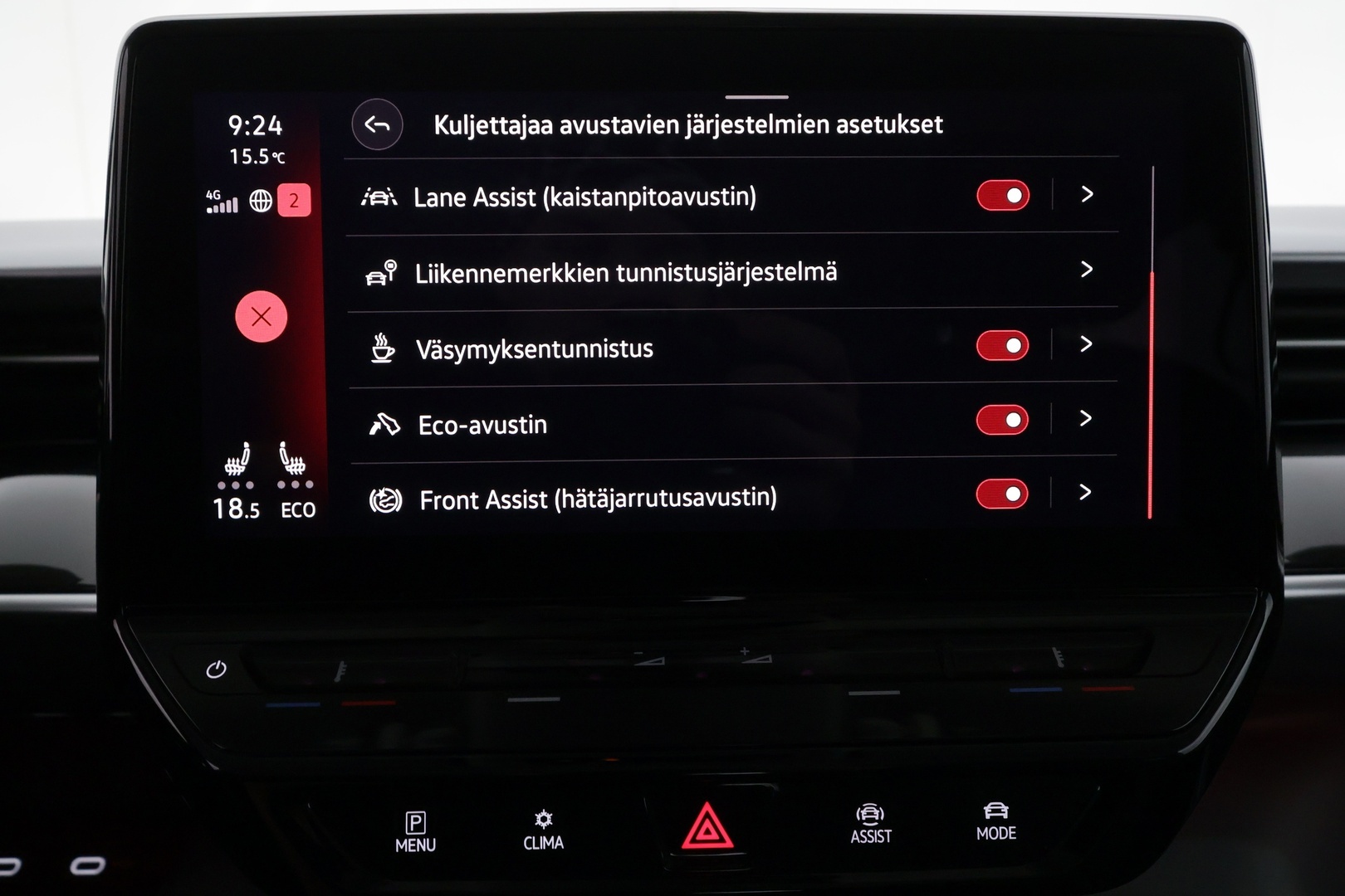 VOLKSWAGEN ID. BUZZ 2023