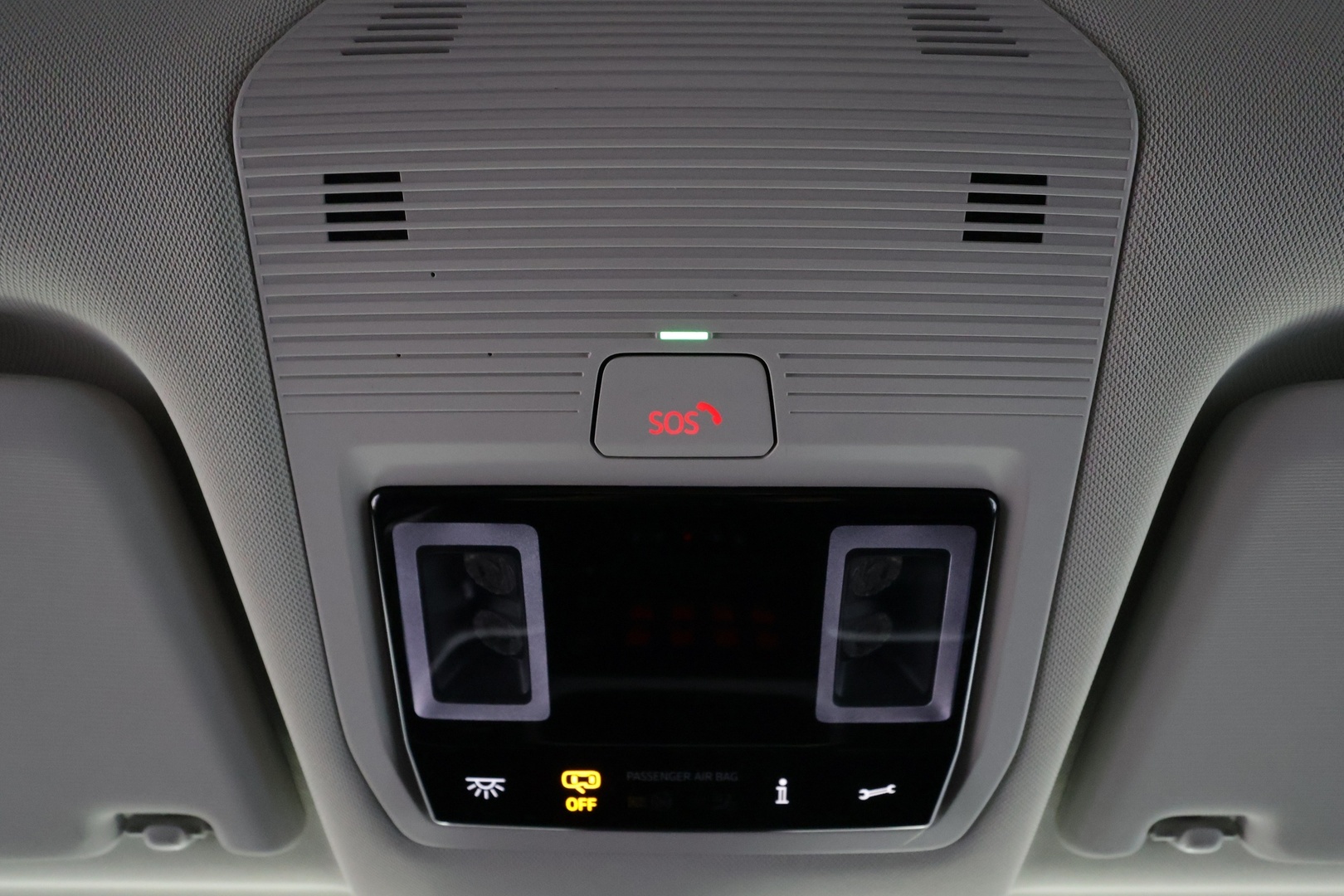 VOLKSWAGEN ID. BUZZ 2023