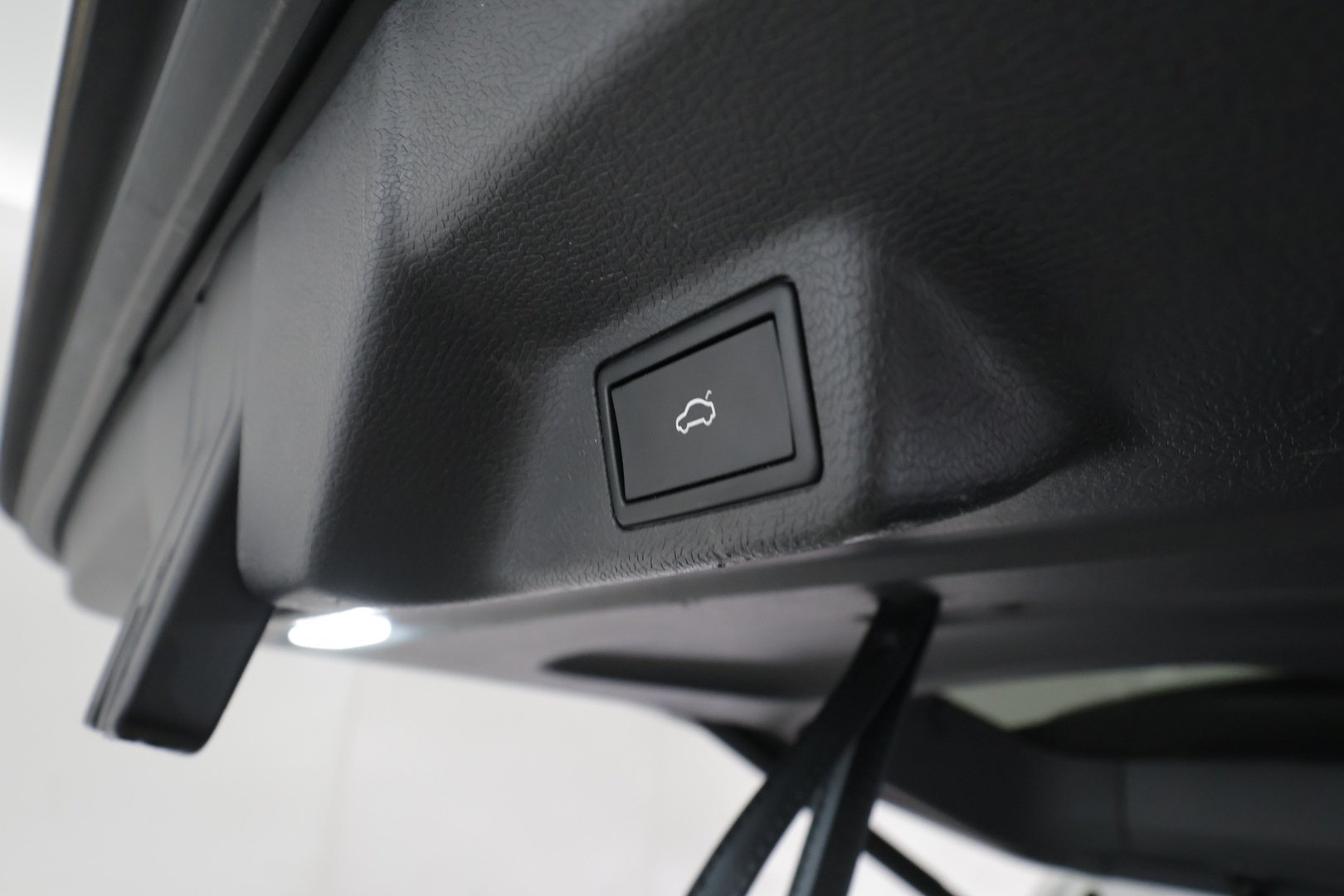 VOLKSWAGEN ID. BUZZ 2023