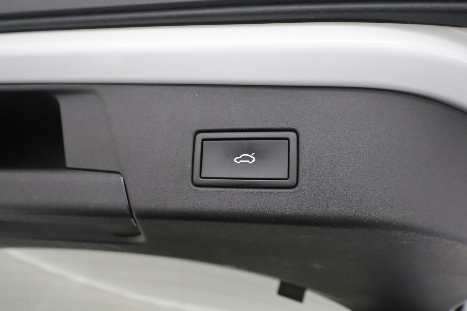 VOLKSWAGEN ID.5 2022