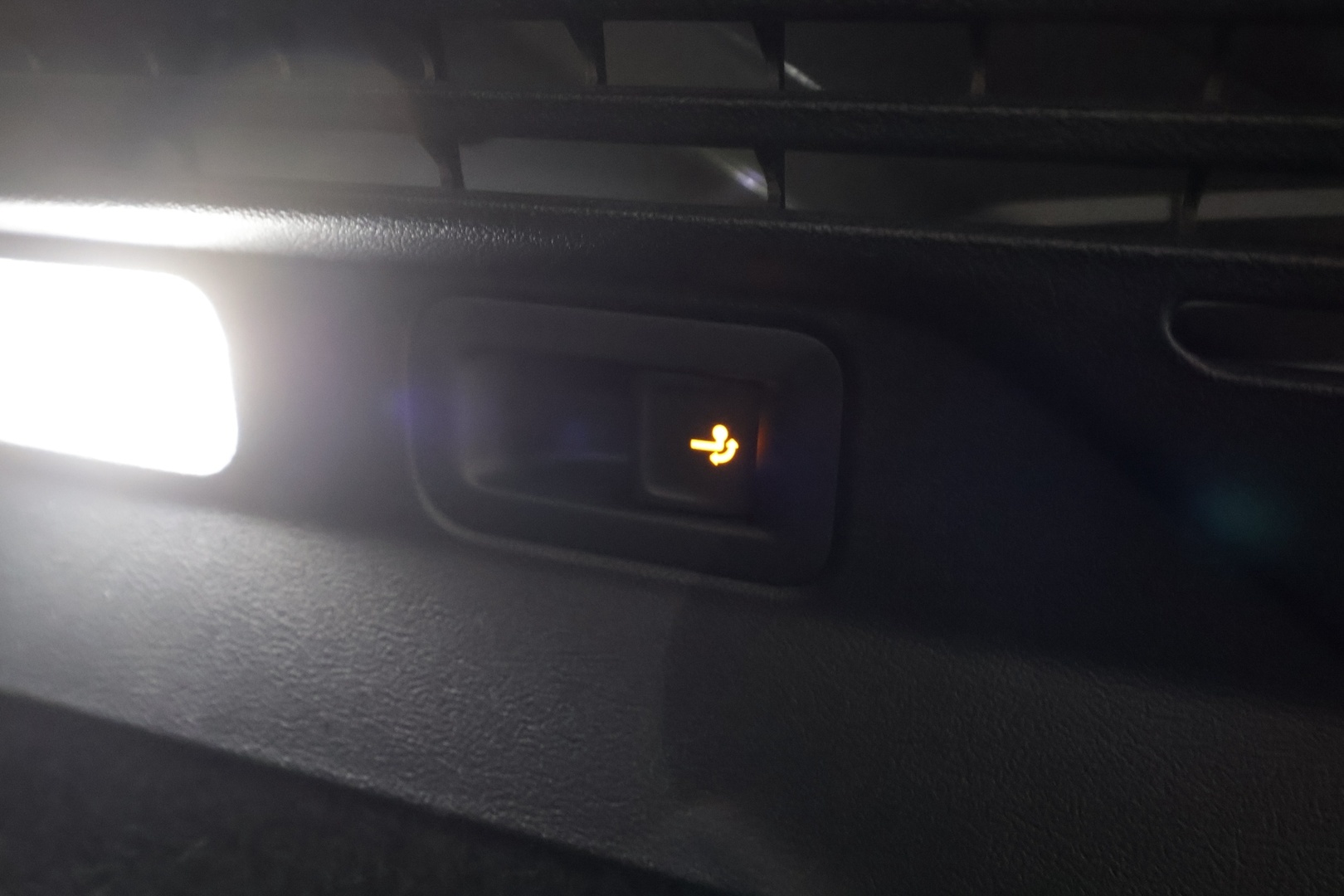 VOLKSWAGEN ID.5 2022