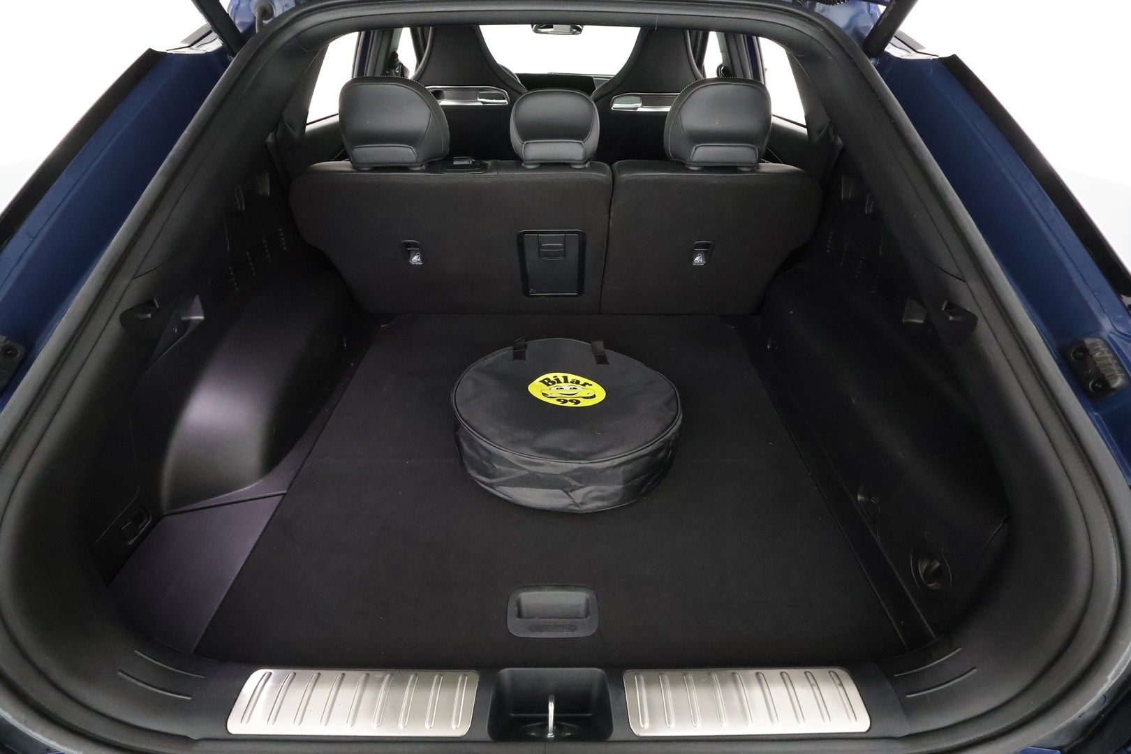 KIA EV6 2023