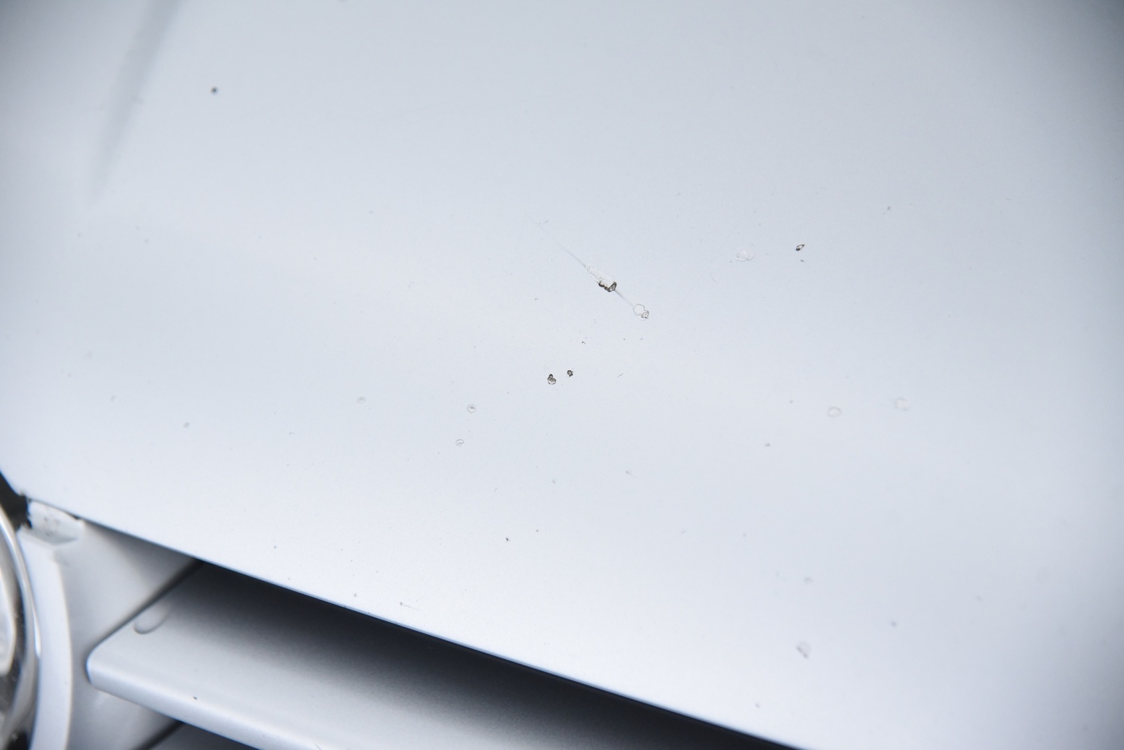 VOLKSWAGEN Golf Variant 2003