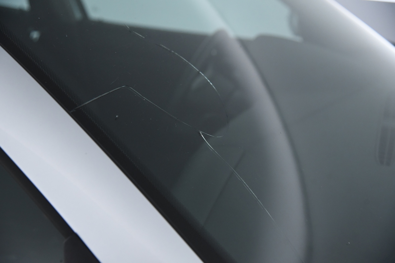 VOLKSWAGEN Golf Variant 2003