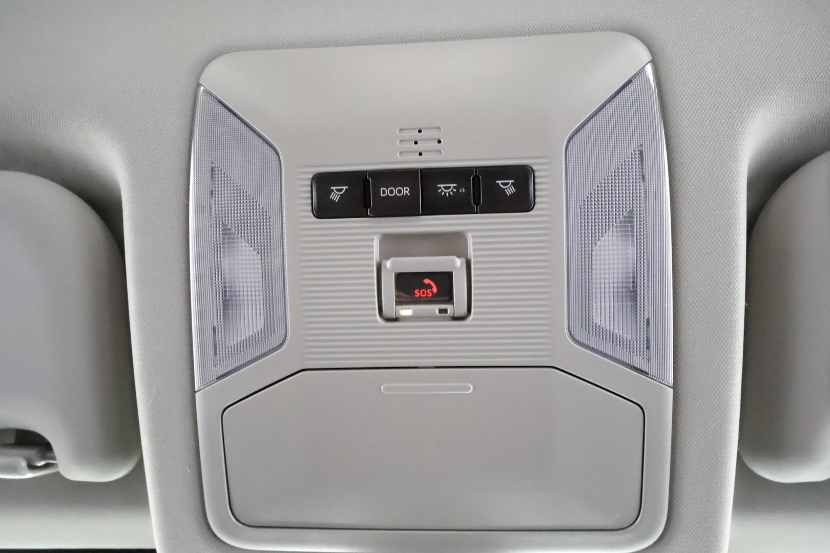 TOYOTA RAV4 2021
