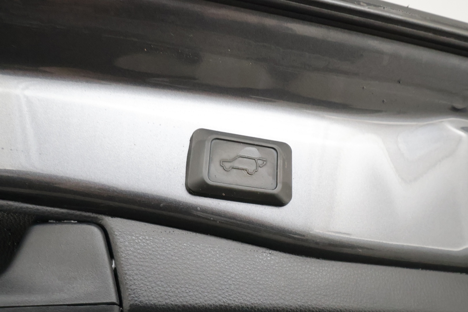 TOYOTA RAV4 2021