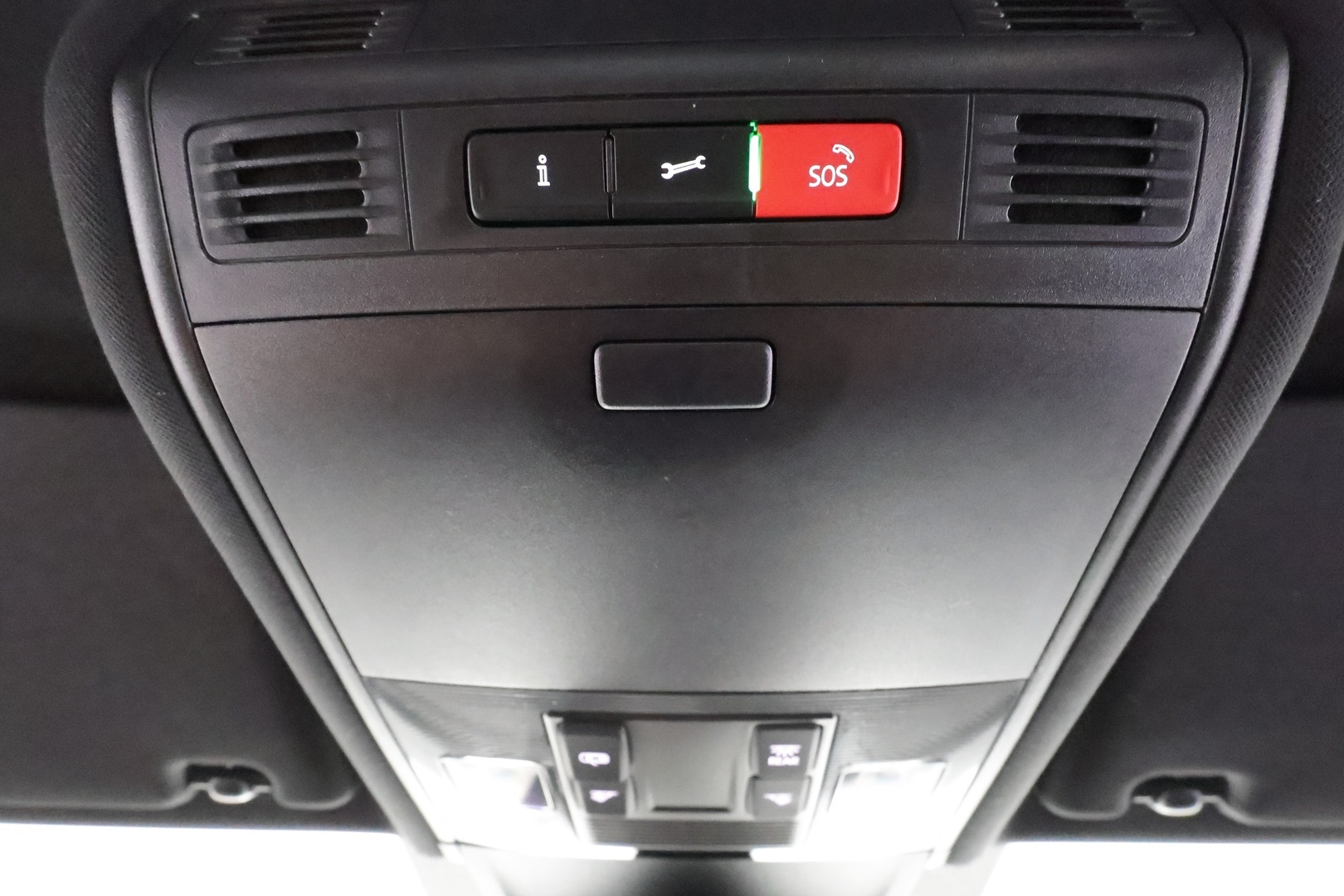 SEAT Tarraco 2021