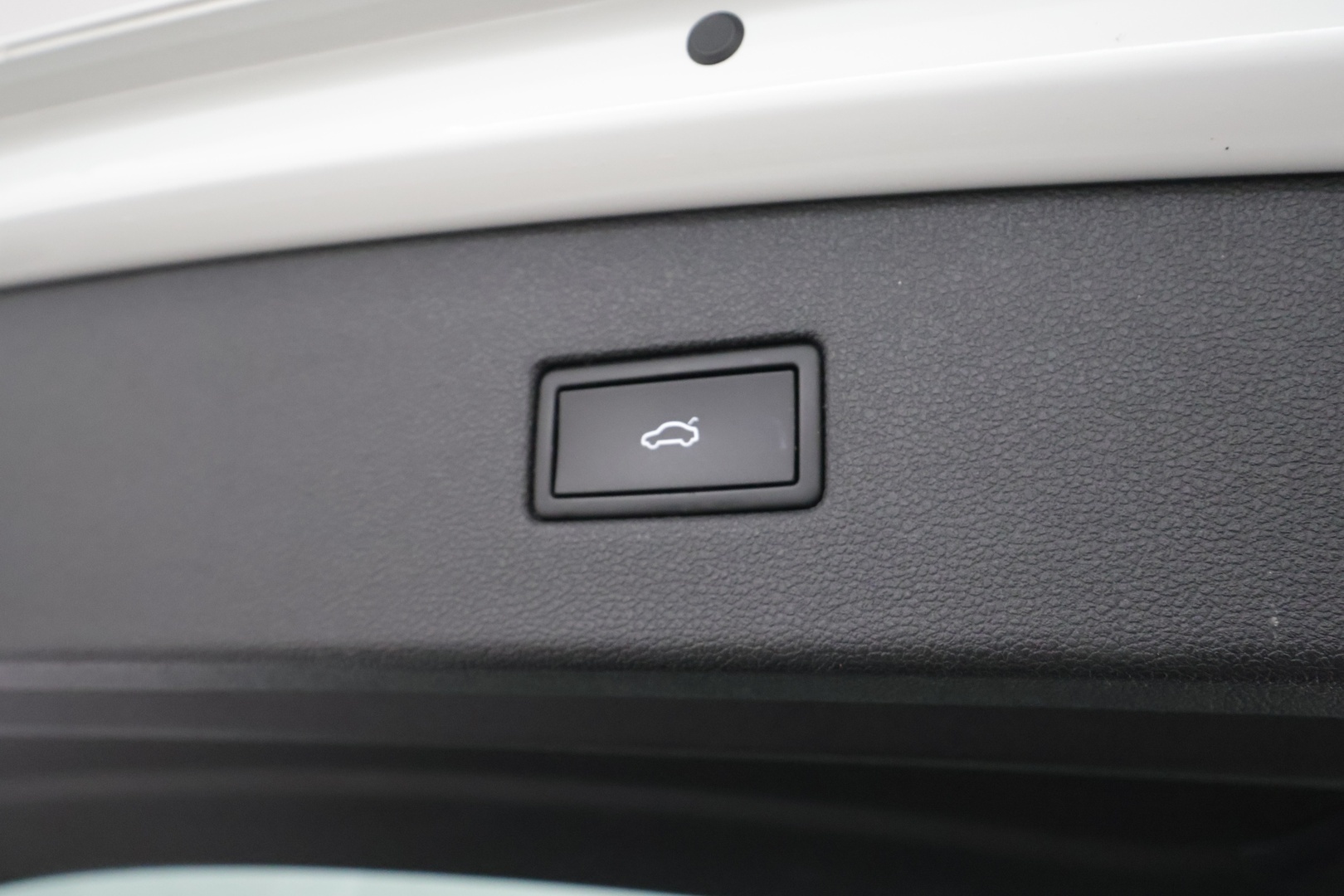 SEAT Tarraco 2021