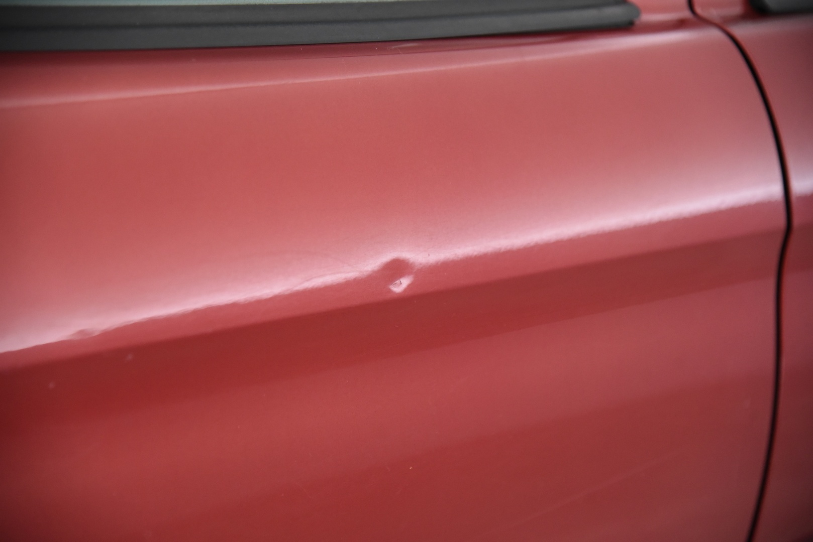 CITROEN XSARA PICASSO 2003