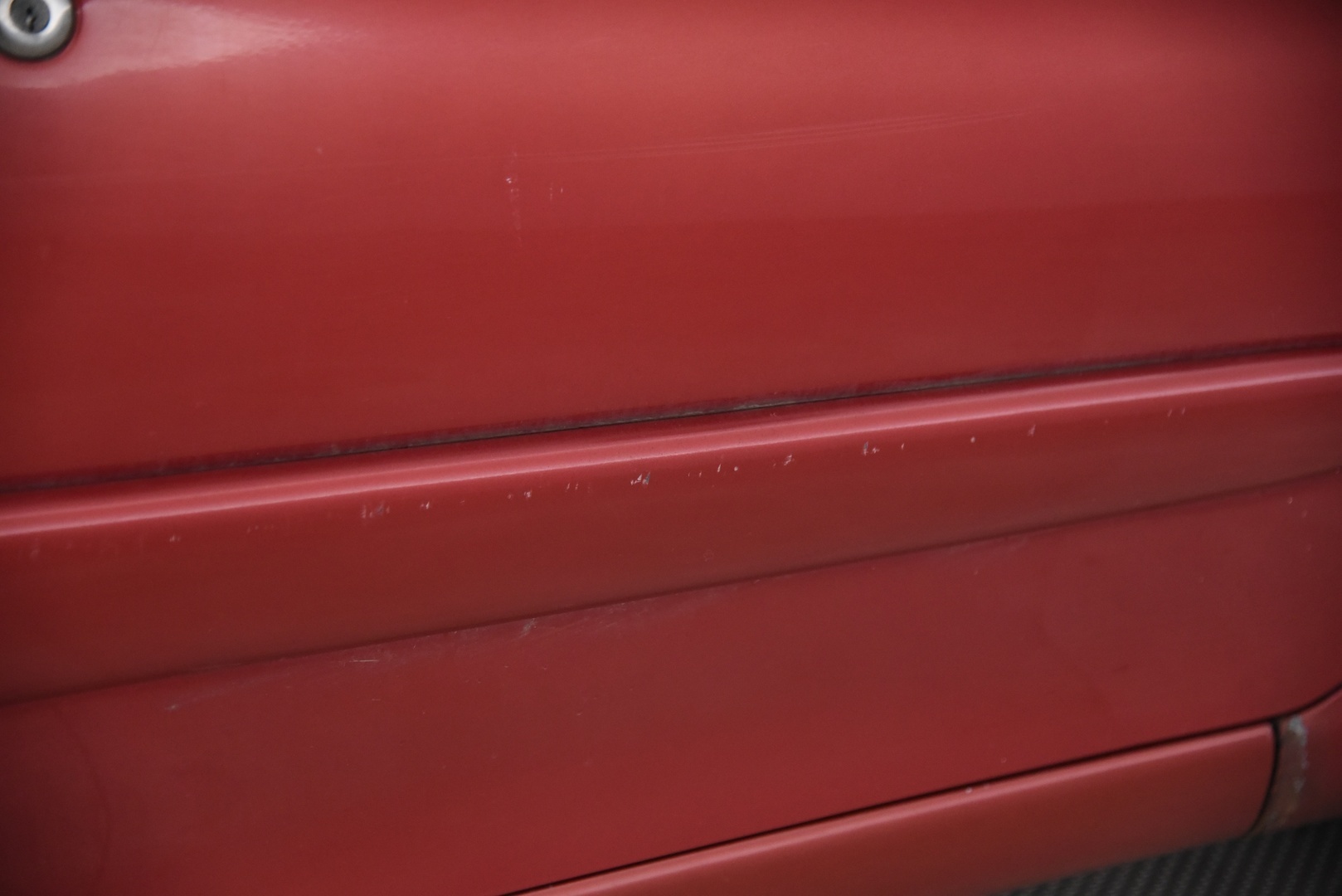 CITROEN XSARA PICASSO 2003