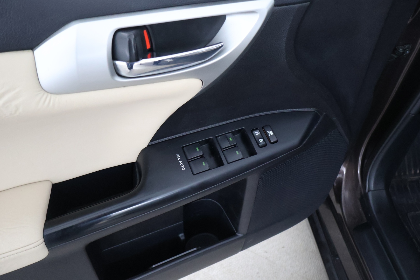 LEXUS CT 2011