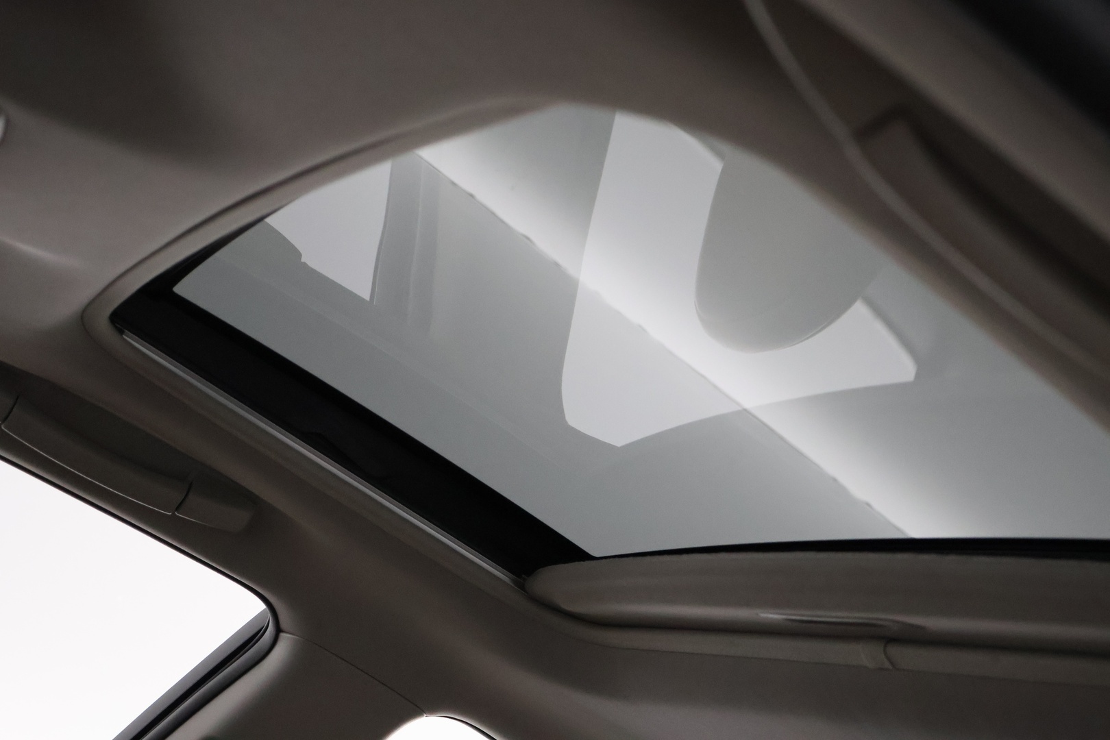 LEXUS CT 2011
