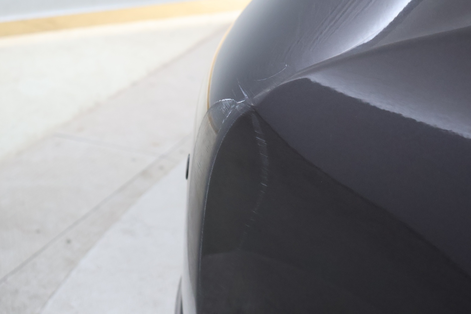 LEXUS CT 2011