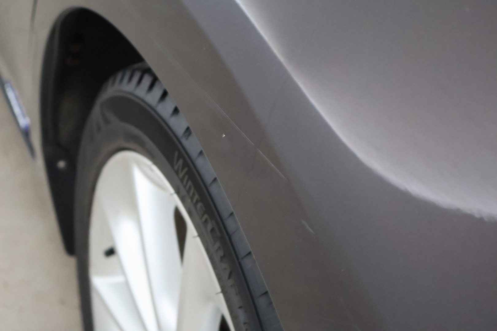 LEXUS CT 2011