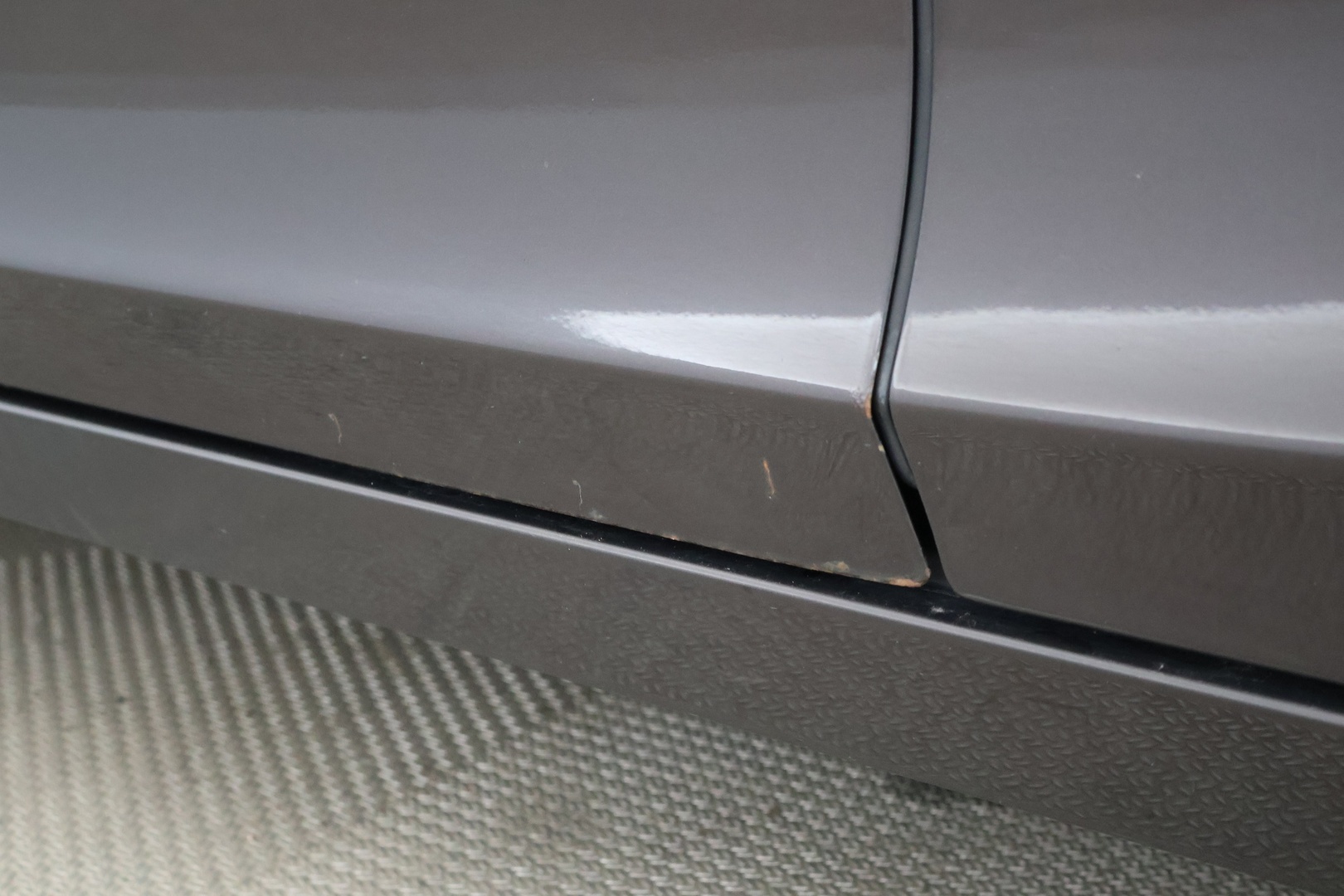 LEXUS CT 2011