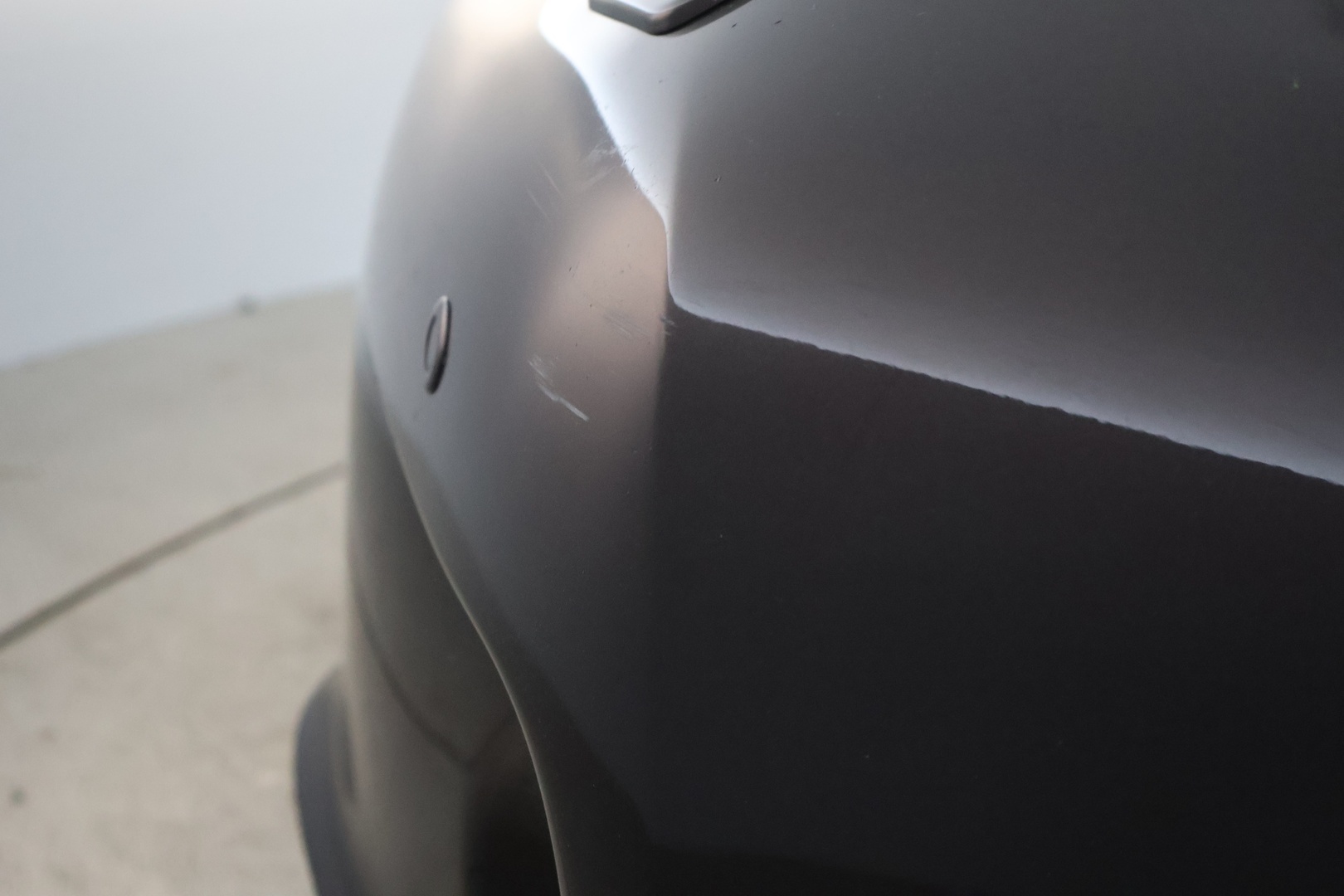 LEXUS CT 2011
