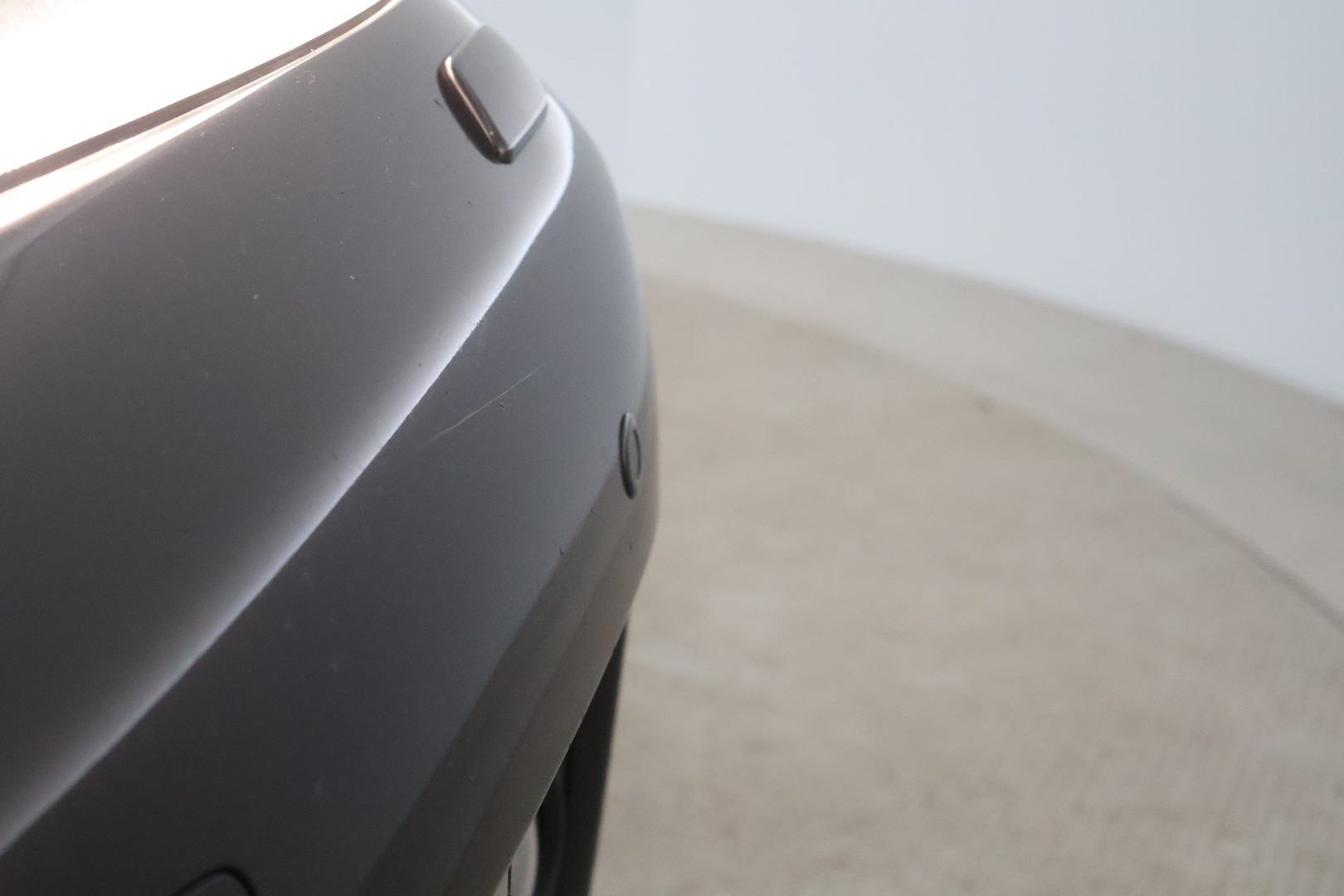 LEXUS CT 2011