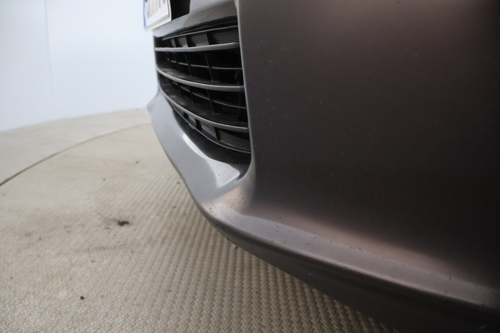 LEXUS CT 2011