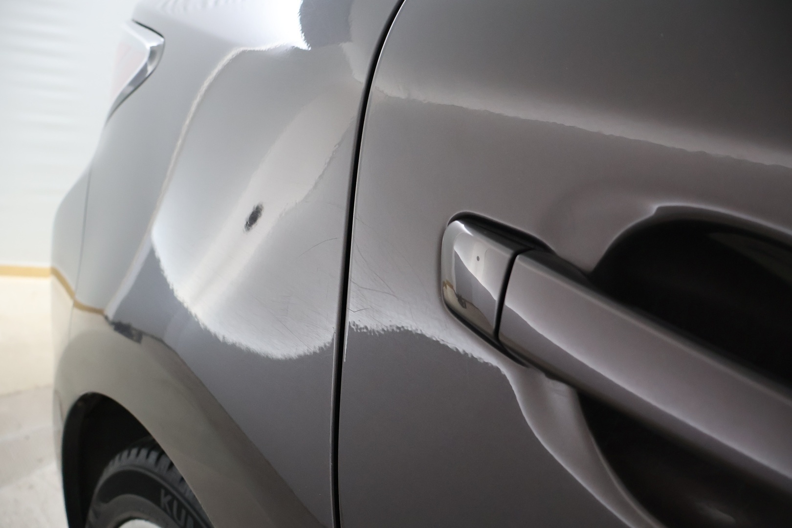 LEXUS CT 2011