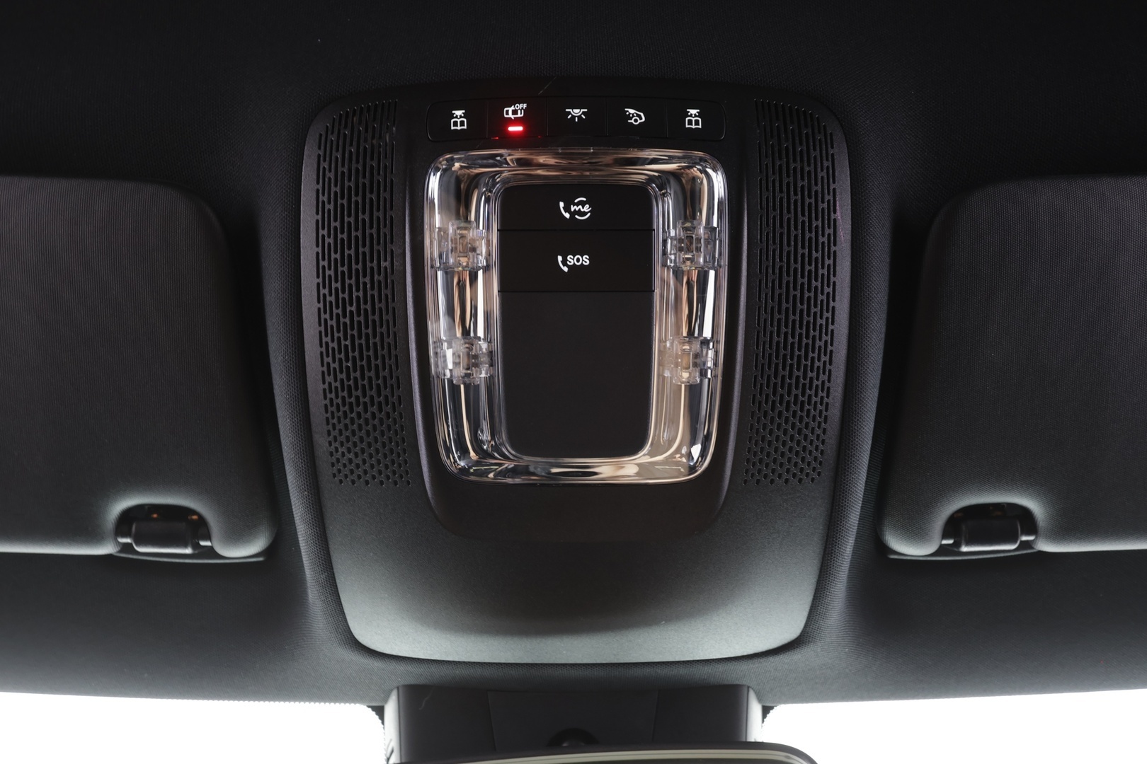 MERCEDES-BENZ A 2021