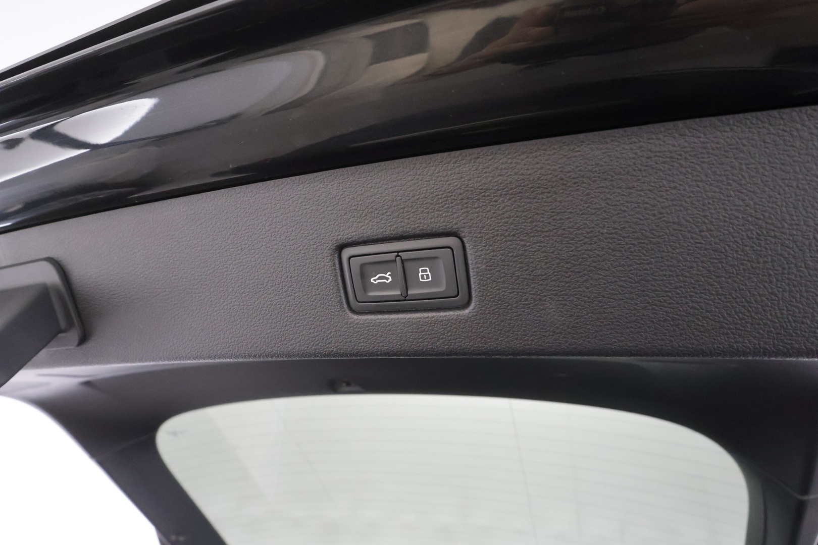 AUDI A7 2021