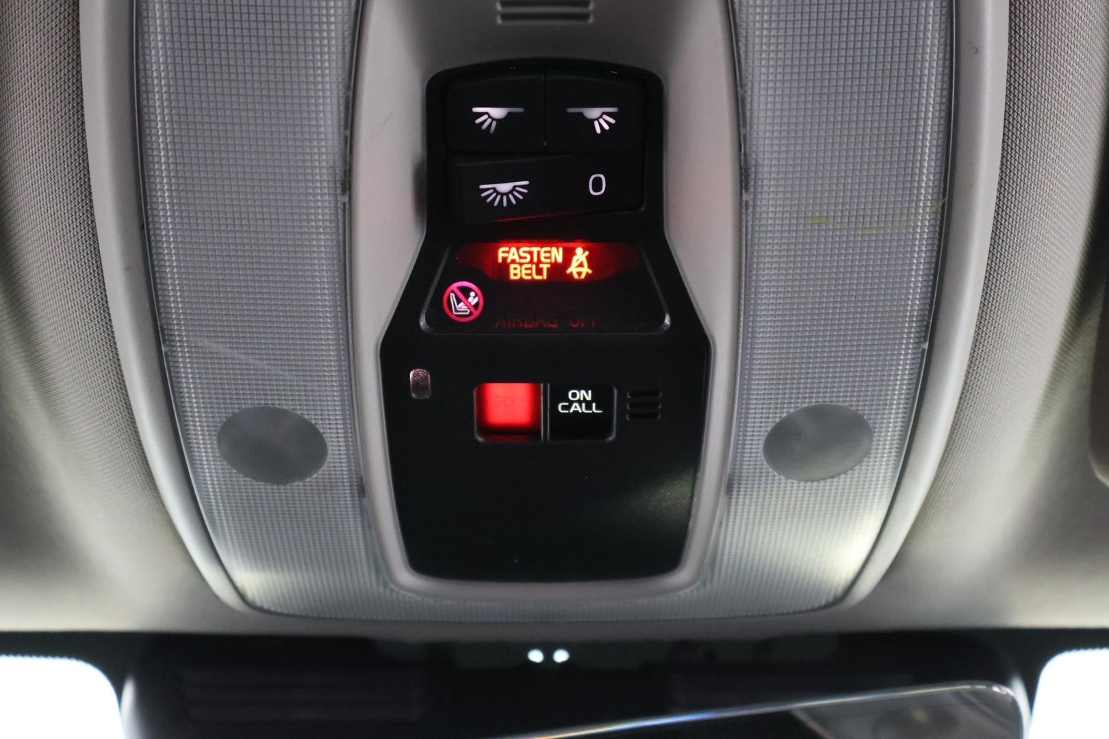 VOLVO XC70 2016
