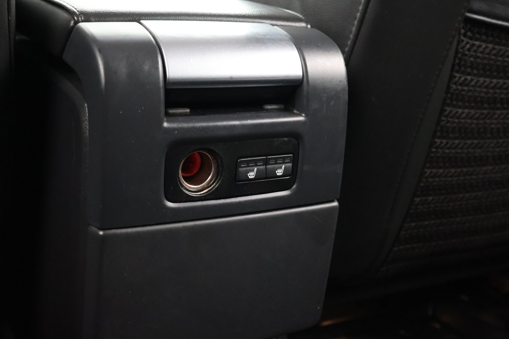VOLVO XC70 2016